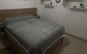 Cozy And Relaxing Apartment In Canning And Ezeiza